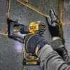 Dewalt akkus fúrócsavarozó DCD708P2T-QW 18V 2x5,0 Ah
