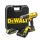 Dewalt akkus fúrócsavarozó DCD771C2-QW 18V 1,3Ah