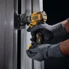 Dewalt akkus fúrócsavarozó DCD771C2-QW 18V 1,3Ah