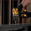 Dewalt akkus fúrócsavarozó DCD771C2-QW 18V 1,3Ah