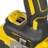 Dewalt akkus fúrócsavarozó DCD791P2-QW 18V 2x5,0Ah
