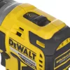 Dewalt akkus fúrócsavarozó DCD791P2-QW 18V 2x5,0Ah