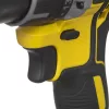 Dewalt akkus fúrócsavarozó DCD791P2-QW 18V 2x5,0Ah