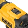 Dewalt akkus hőlégfúvó DCE530N 18V XR alapgép