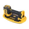 Dewalt akkus vákuumos emelő M18 DCE590D1T-QW 18V 1x2,0 Ah, TSTAK kofferben
