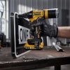 Dewalt akkus popszegecselő DCF403NT-XJ 18V alapgép