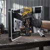 Dewalt akkus popszegecselő DCF414NT-XJ 18V alapgép