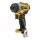 Dewalt akkus fúrócsavarozó bitbefogással DCF601N-XJ 12V alapgép