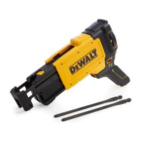 Dewalt gipszkarton csavaradagoló adapter DCF6202-XJ