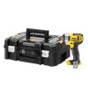 Dewalt DCF880NT-XJ akkus ütvecsavarozó 18V XR alapgép