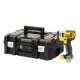 Dewalt DCF880NT-XJ akkus ütvecsavarozó 18V XR alapgép
