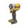 Dewalt DCF921N-XJ akkus ütvecsavarozó 1/2" 18V alapgép