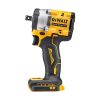 Dewalt DCF921N-XJ akkus ütvecsavarozó 1/2" 18V alapgép