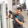 Makita akkus kartuspisztoly DCG180Z 18V alapgép