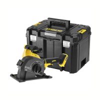 AKKUS FALHORONYMARÓ