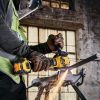 Dewalt DCG409NT-XJ akkus sarokcsiszoló 18V XR alapgép, 125mm