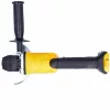 Dewalt akkus sarokcsiszoló DCG412N-XJ alapgép, 125mm