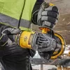 Dewalt akkus sarokcsiszoló DCG418N-XJ 54V FlexVolt alapgép