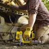 Dewalt akkus zsírzópisztoly DCGG571M1-QW 18V 4,0Ah