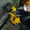 Dewalt akkus SDS-Plus fúró-vésőkalapács DCH253N-XJ 18V alapgép