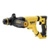 Dewalt akkus SDS-Plus fúrókalapács DCH263NK-XJ 18V alapgép