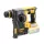 Dewalt akkus SDS-Plus fúró-vésőkalapács DCH273N-XJ 18V alapgép