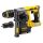 Dewalt akkus SDS-Plus fúró-vésőkalapács DCH274N-XJ 18V alapgép