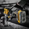 Dewalt akkus gépszett DCK2060D2T-QW 18V XR 2x2,0Ah