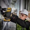 Dewalt akkus gépszett DCK2060D2T-QW 18V XR 2x2,0Ah