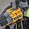 Dewalt akkus gépszett DCK2060D2T-QW 18V XR 2x2,0Ah