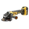 Dewalt akkus gépszett DCK2080P2T-QW 18V XR 2x5,0Ah