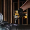 Dewalt akkus gépszett DCK2110L2T-QW 12V XR Twin 12V 2x3,0Ah