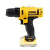Dewalt akkus gépszett DCK211D2T-QW 10,8V