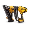 Dewalt akkus gépszett DCK246P2-QW 18V 2 x 5,0 Ah, Kartondobozban