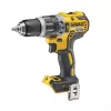 Dewalt akkus gépszett DCK266P2-QW 18V 2x5,0Ah