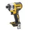 Dewalt akkus gépszett DCK266P2-QW 18V 2x5,0Ah