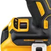 Dewalt akkus gépszett DCK266P2-QW 18V 2x5,0Ah