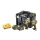 Dewalt akkus gépszett FLEXVOLT DCK276T2T-QW 18V XR 2x6,0Ah