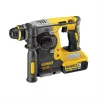 Dewalt akkus gépszett DCK368P3T-QW 18V XR 3x5,0Ah