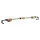 Dewalt  akkus lámpa DCL045-XJ 18V alapgép