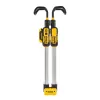 Dewalt  akkus lámpa DCL045-XJ 18V alapgép