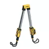 Dewalt  akkus lámpa DCL045-XJ 18V alapgép
