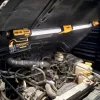 Dewalt  akkus lámpa DCL045-XJ 18V alapgép