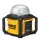 Dewalt akkus LED lámpa DCL074-XJ 18V XR alapgép