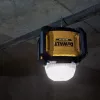 Dewalt akkus LED lámpa DCL074-XJ 18V XR alapgép