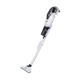 Makita  akkus porszívó DCL286FZW 18V alapgép