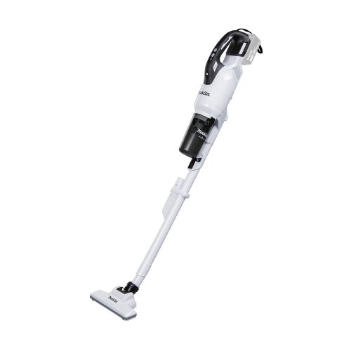 Makita  akkus porszívó DCL286FZW 18V alapgép