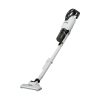 Makita  akkus porszívó DCL286FZW 18V alapgép