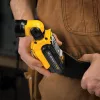 Dewalt akkus lámpa DCL510N-XJ 10,8V alapgép