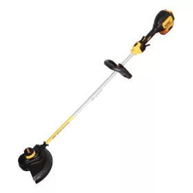  Dewalt akkus szegélynyíró DCM561PBS-XJ 18V akku és töltő nélkül
